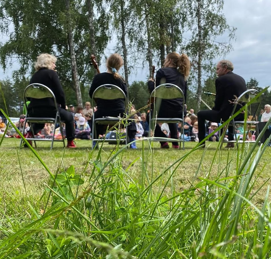 Sexton Strängar, bild 44