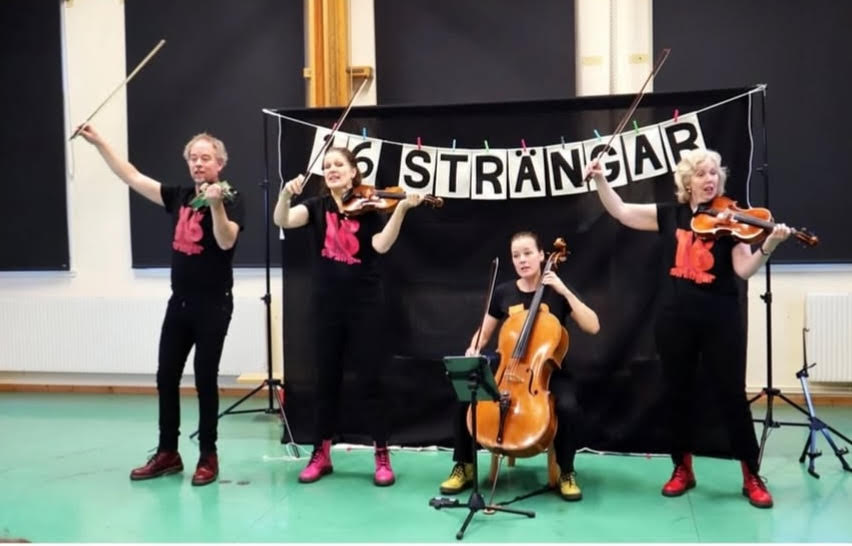 Sexton Strängar, bild 47