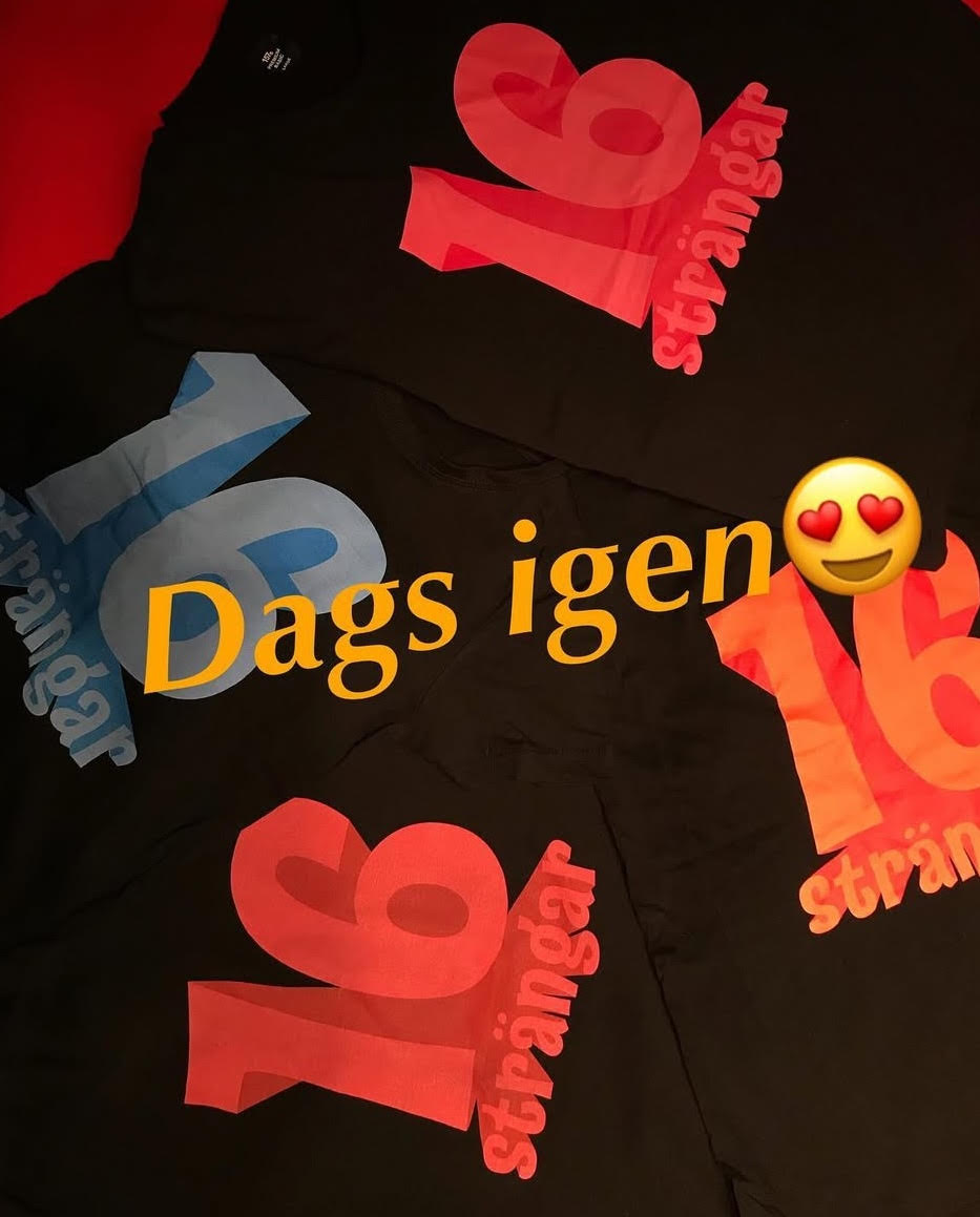 Sexton Strängar, bild 34